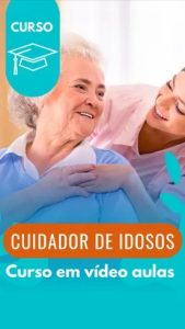 CUIDADOR-DE-IDOSOS