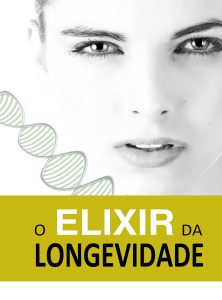 elixir-da-longevidade