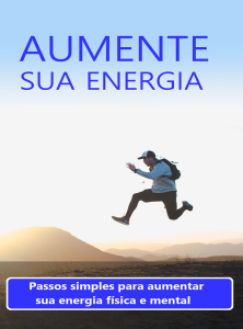 melhore-sua-energia