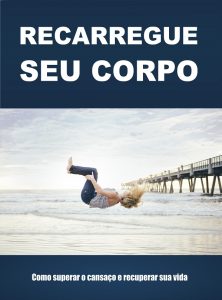 recarregue-seu-corpo