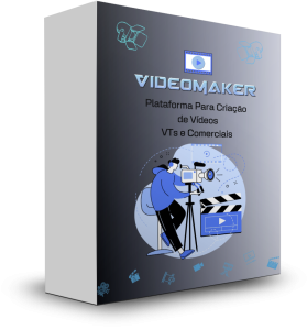 videomaker-873x938