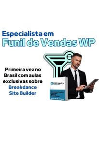 wordpress-especialista-funildevenda-reels