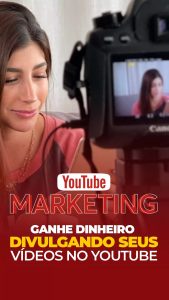 youtube-marketing