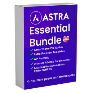 astra-essential-bundle-pack01