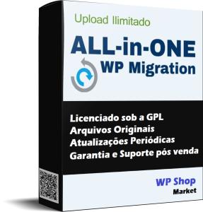 box-all-in-one-wp-migration