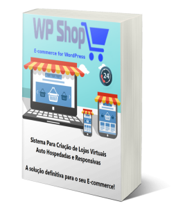 cover-wpshop-lojavirtual