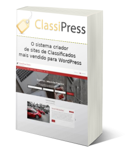 mockup-classipress-4