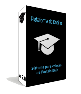 plataforma-ensino