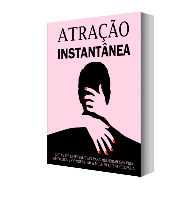 Atração Instantânea