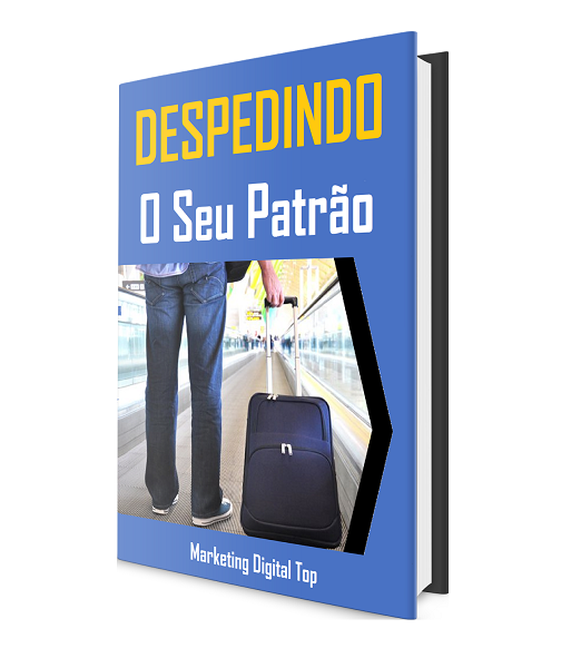Despedindo O Seu Patraֶo