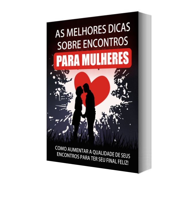 As melhores dicas sobre encontro para mulheres