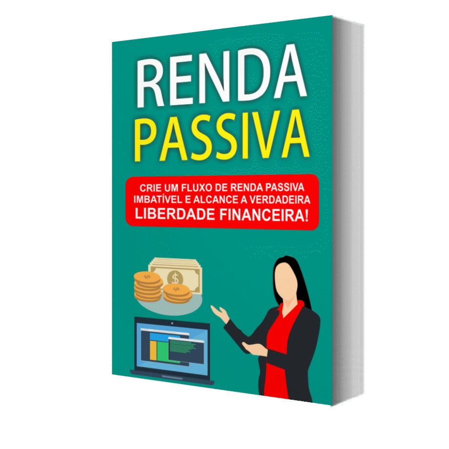 Renda Passiva