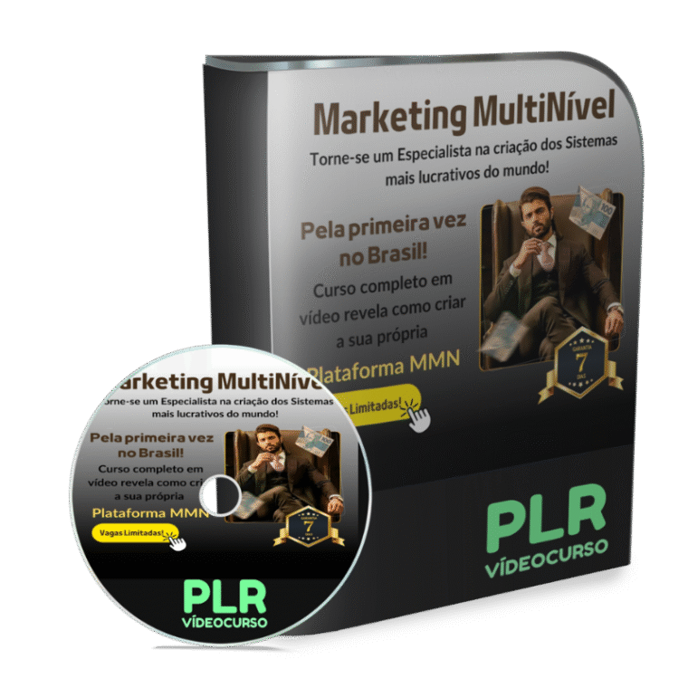 Especialista WP – Plataforma MMN