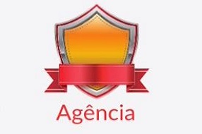 Passaporte de Elite Vitalício