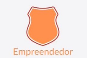 Passaporte Empreendedor Vitalício