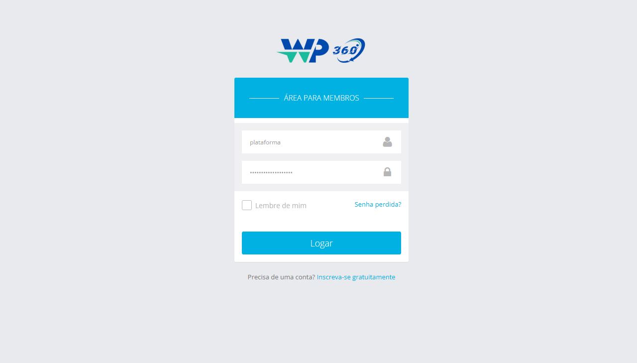 Plano Completo Para Emissora de Rádio 1 - Imagem 6