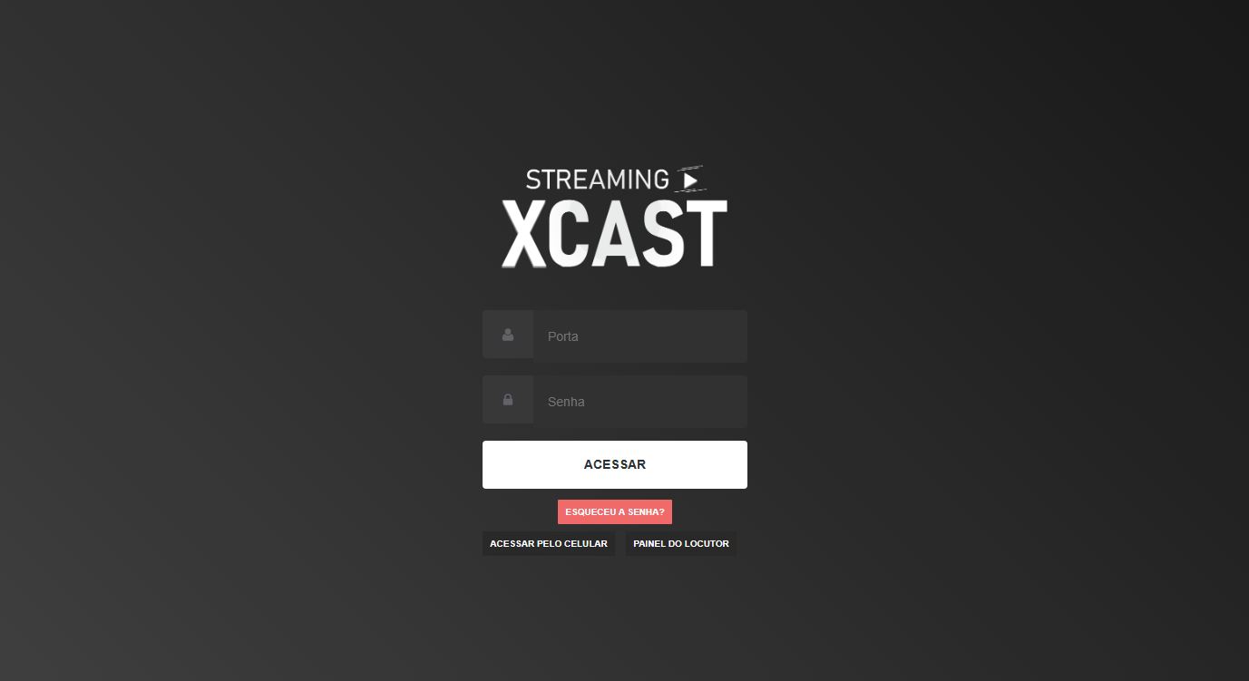 Plano Completo Para Emissora de Rádio 1 - Imagem 8