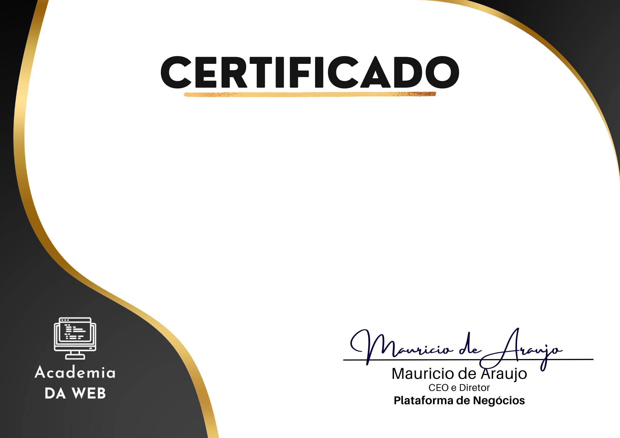 Tutorial LearnDash LMS Pack