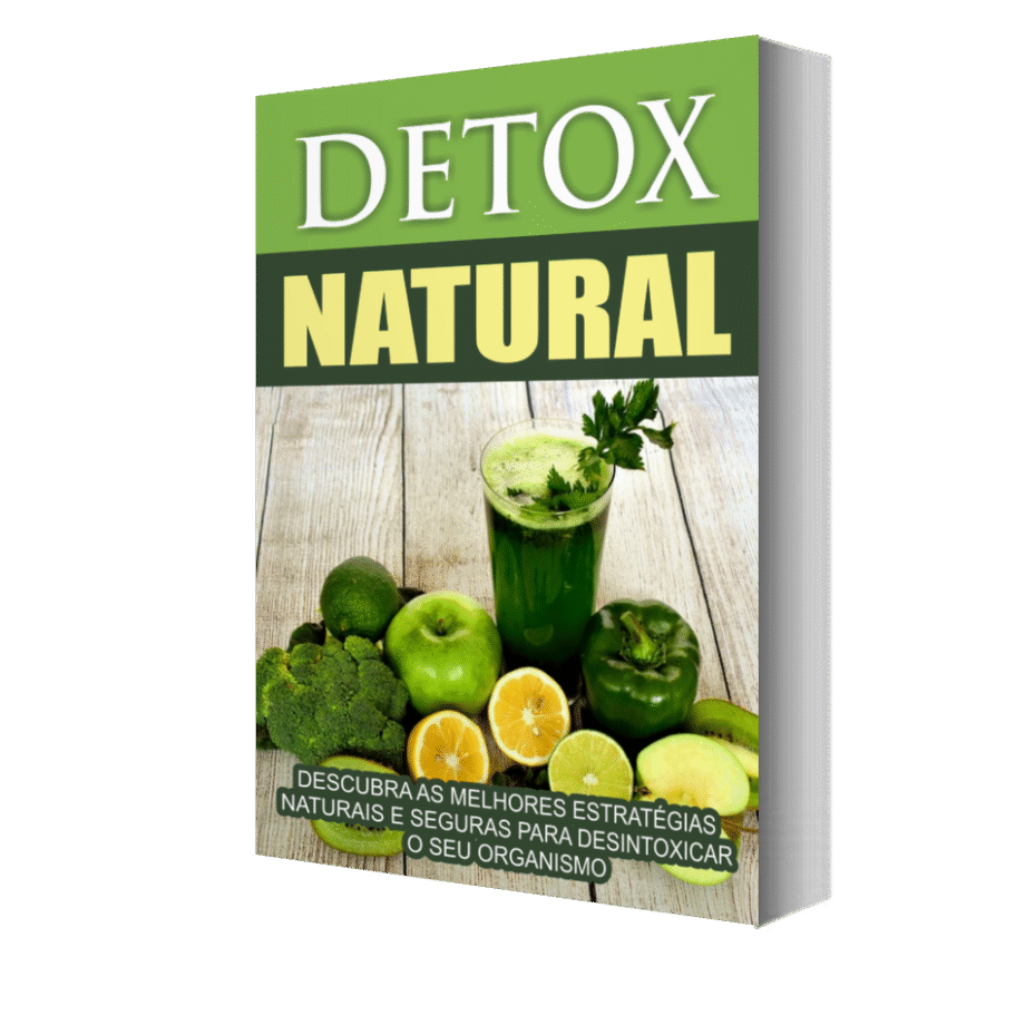 Detox Natural