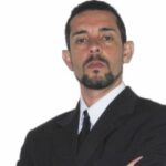 Profile photo of Mauricio de Araujo