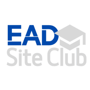 Profile photo of Academia