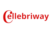 cellebriway